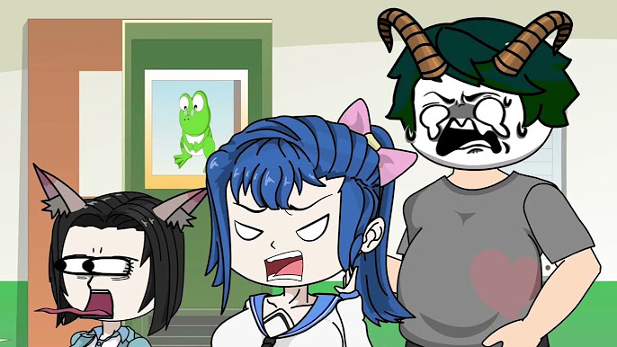 抬错了花轿却嫁对了郎 全集(大结局)