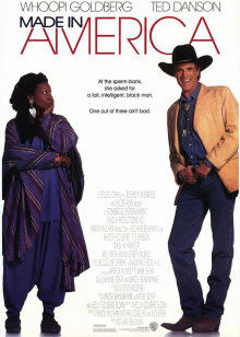 美国制造(大结局)