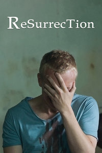 重获新生(全集)