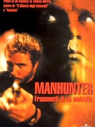 孽欲杀人夜(大结局)