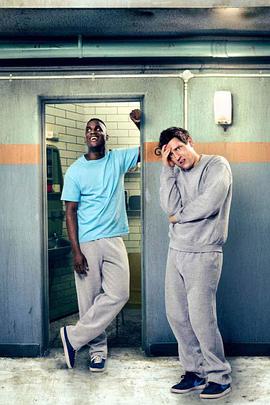 阿衰与阿呆第一季 第01集