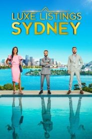 悉尼豪宅第二季 第02集