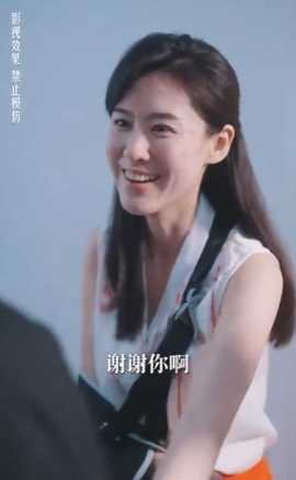 父爱如草 全集(大结局)